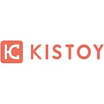 KISTOY