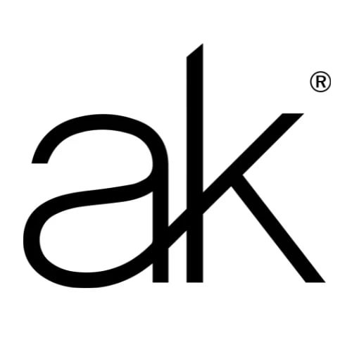 AK