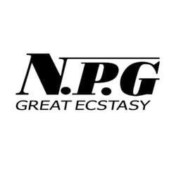 NPG