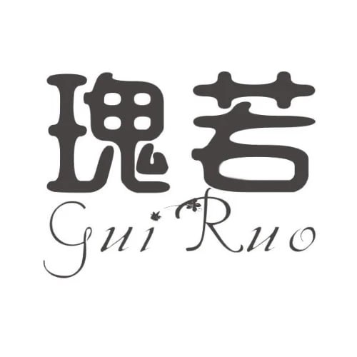 GUI RUO