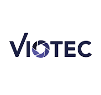 Viotec